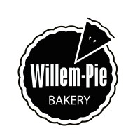 Willem-Pie: Bakery