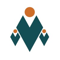 YET School logo - Similar company to Antdemy Group