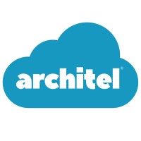 Architel® logo - Similar company to Mianalyst.Ai