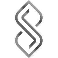 Silver Food Catering LLC logo - Similar company to Roche Restaurant