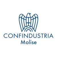 CONFINDUSTRIA MOLISE logo - Similar company to Confindustria Molise