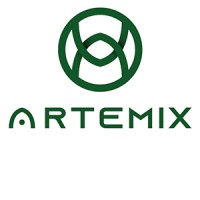 Artemix logo - Similar company to Intech Medi̇cal