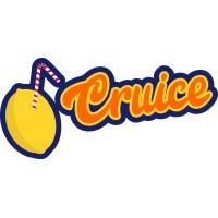 Cruice Ltd logo - Similar company to Mimi'S Bakehouse
