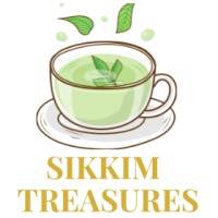 Sikkim Treasures logo - Similar company to Sikkim Chronicle