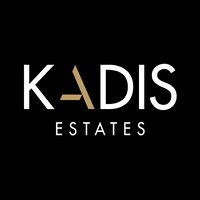 Kadis Estates logo - Similar company to M & Del Developers Ltd