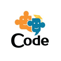 Code Vietnam