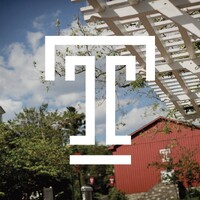 Temple University Ambler logo - Similar company to Temple Update