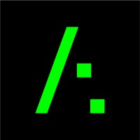 Versus\: Architectures Beyond logo - Similar company to Expositieruimte 38Cc