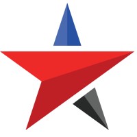 Brighton Marine logo - Similar company to Strata9