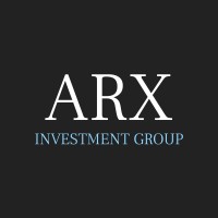 Arx Investment Group logo - Similar company to Maths4Dl