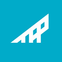 Team Projektpartner logo - Similar company to Planproj Ab