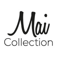 Mai Collection logo - Similar company to Mari Store