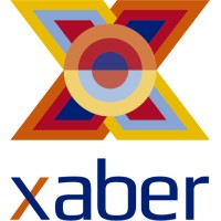 Xaber Educación Latam