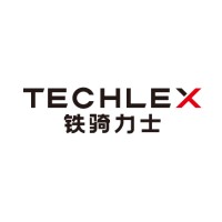 TQLS Group
