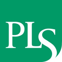 Professional Language Services - Your Partner in Global Communication logo - Similar company to Infinite - Centro De Idiomas