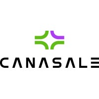 CanaSale logo - Similar company to Hrscale