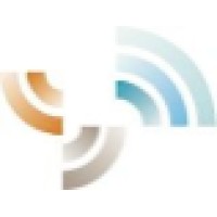 Drukkerij Holland Bv