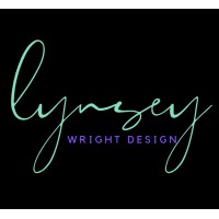 LYNSEY WRIGHT DESIGN