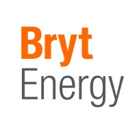 Bryt Energy logo - Similar company to Rightio