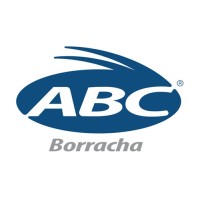ABC Borracha logo - Similar company to Abc Borracha