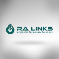 Ora Links logo - Similar company to Jarries