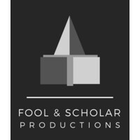 Fool And Scholar Productions