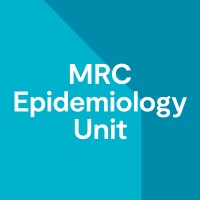 MRC Epidemiology Unit logo - Similar company to Co-Eq Lab (Part Of Csi Ecosystem)