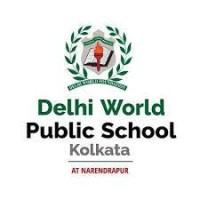 Delhi World Public School, Kolkata logo - Similar company to Facultywala