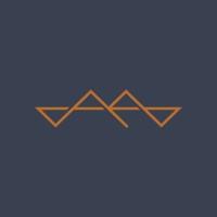 Grasshopper logo - Similar company to Grashopper