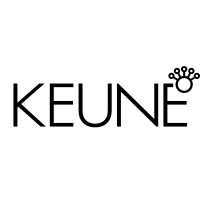 Keune Haircosmetics Schweiz AG logo - Similar company to Coiffure Hair Sun Ag