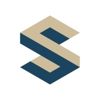 Aquative BV logo - Similar company to Gevotec