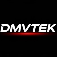 DMVTEK logo - Similar company to Pr Square Techstaff