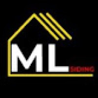 ML Siding