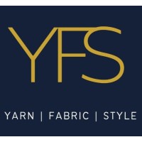 FABRIC & YARN SOLUTION LTD. logo - Similar company to Agentmarketing.Com