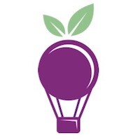 Huckleberry Travel logo - Similar company to Carpenter Law Group Pc