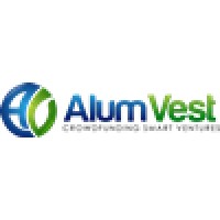 Alumvest