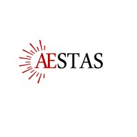 Aestas | Financial Boutique logo - Similar company to Newoil