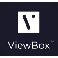 ViewBox logo - Similar company to Volcano