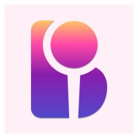 Brummell logo - Similar company to Hatch