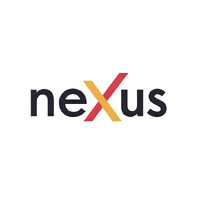Nexus Philanthropic logo - Similar company to The Seybert Foundation