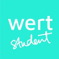wertstudent logo - Similar company to Studio Mava