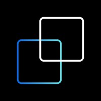 NextFrame Ventures logo - Similar company to Startupmill