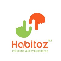 Habitoz logo - Similar company to Agilitygrid