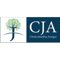 FUNDACIÓN FELIPE LECEA - CLÍNICA JOSEFINA ARREGUI logo - Similar company to Ceconsulting