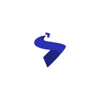 SkillStates logo - Similar company to Quickmonday