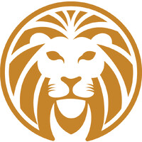 Lion Claim GmbH logo - Similar company to Truck Mobility Info