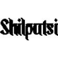 Shilputsi Consultants