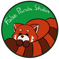 False Panda Studios
