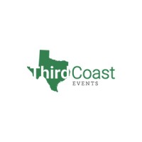 Third Coast Events, Inc. logo - Similar company to Dleaf - A Full-Service Marketing Agency