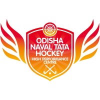 Odisha Naval Tata Hockey High Performance Centre logo - Similar company to Abhinav Futuristics Pvt. Ltd.